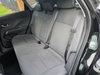 Hyundai Kona 65.4kWh Ultimate Auto 5dr 5dr Automatic 2026