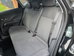 Hyundai Kona 65.4kWh Ultimate Auto 5dr 5dr Automatic 2023