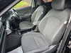 Hyundai Kona 65.4kWh Ultimate Auto 5dr 5dr Automatic 2026