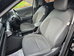 Hyundai Kona 65.4kWh Ultimate Auto 5dr 5dr Automatic 2023