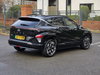 Hyundai Kona 65.4kWh Ultimate Auto 5dr 5dr Automatic 2026
