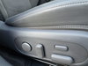 Hyundai Kona 65.4kWh Ultimate Auto 5dr 5dr Automatic 2026