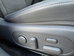 Hyundai Kona 65.4kWh Ultimate Auto 5dr 5dr Automatic 2023