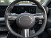 Hyundai Kona 65.4kWh Ultimate Auto 5dr 5dr Automatic 2026