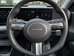 Hyundai Kona 65.4kWh Ultimate Auto 5dr 5dr Automatic 2023