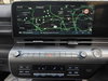 Hyundai Kona 65.4kWh Ultimate Auto 5dr 5dr Automatic 2026
