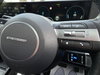 Hyundai Kona 65.4kWh Ultimate Auto 5dr 5dr Automatic 2026