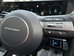 Hyundai Kona 65.4kWh Ultimate Auto 5dr 5dr Automatic 2023