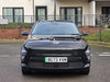 Hyundai Kona 65.4kWh Ultimate Auto 5dr 5dr Automatic 2026