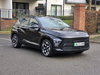 Hyundai Kona 65.4kWh Ultimate Auto 5dr 5dr Automatic 2026