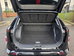 Hyundai Kona 65.4kWh Ultimate Auto 5dr 5dr Automatic 2023