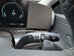 Hyundai Kona 65.4kWh Ultimate Auto 5dr 5dr Automatic 2023