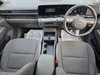 Hyundai Kona 65.4kWh Ultimate Auto 5dr 5dr Automatic 2026