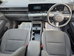 Hyundai Kona 65.4kWh Ultimate Auto 5dr 5dr Automatic 2023