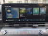 Hyundai Kona 65.4kWh Ultimate Auto 5dr 5dr Automatic 2026