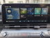 Hyundai Kona 65.4kWh Ultimate Auto 5dr 5dr Automatic 2023
