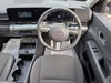Hyundai Kona 65.4kWh Ultimate Auto 5dr 5dr Automatic 2026