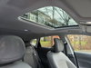 Hyundai Kona 65.4kWh Ultimate Auto 5dr 5dr Automatic 2026
