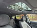Hyundai Kona 65.4kWh Ultimate Auto 5dr 5dr Automatic 2023