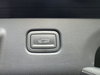 Hyundai Kona 65.4kWh Ultimate Auto 5dr 5dr Automatic 2026