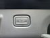 Hyundai Kona 65.4kWh Ultimate Auto 5dr 5dr Automatic 2023