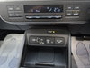Hyundai Kona 65.4kWh Ultimate Auto 5dr 5dr Automatic 2026
