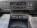 Hyundai Kona 65.4kWh Ultimate Auto 5dr 5dr Automatic 2023