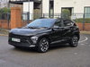 Hyundai Kona 65.4kWh Ultimate Auto 5dr 5dr Automatic 2026