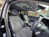 Hyundai Kona 65.4kWh Ultimate Auto 5dr 5dr Automatic 2026