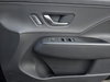 Hyundai Kona 65.4kWh Ultimate Auto 5dr 5dr Automatic 2026