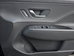 Hyundai Kona 65.4kWh Ultimate Auto 5dr 5dr Automatic 2023