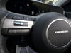 Hyundai Kona 65.4kWh Ultimate Auto 5dr 5dr Automatic 2026