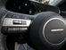 Hyundai Kona 65.4kWh Ultimate Auto 5dr 5dr Automatic 2023
