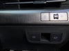 Hyundai Kona 65.4kWh Ultimate Auto 5dr 5dr Automatic 2026