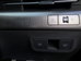 Hyundai Kona 65.4kWh Ultimate Auto 5dr 5dr Automatic 2023