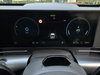 Hyundai Kona 65.4kWh Ultimate Auto 5dr 5dr Automatic 2026