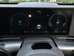 Hyundai Kona 65.4kWh Ultimate Auto 5dr 5dr Automatic 2023