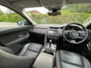 Jaguar E-PACE 2.0 D150 S Auto AWD Euro 6 (s/s) 5dr 5dr Automatic 2026
