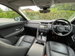 Jaguar E-PACE 2.0 D150 S Auto AWD Euro 6 (s/s) 5dr 5dr Automatic 2019
