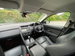 Jaguar E-PACE 2.0 D150 S Auto AWD Euro 6 (s/s) 5dr 5dr Automatic 2019