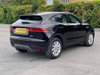 Jaguar E-PACE 2.0 D150 S Auto AWD Euro 6 (s/s) 5dr 5dr Automatic 2026