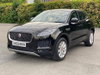 Jaguar E-PACE 2.0 D150 S Auto AWD Euro 6 (s/s) 5dr 5dr Automatic 2026