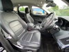 Jaguar E-PACE 2.0 D150 S Auto AWD Euro 6 (s/s) 5dr 5dr Automatic 2026