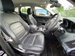Jaguar E-PACE 2.0 D150 S Auto AWD Euro 6 (s/s) 5dr 5dr Automatic 2019