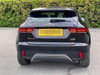 Jaguar E-PACE 2.0 D150 S Auto AWD Euro 6 (s/s) 5dr 5dr Automatic 2026