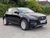 Jaguar E-PACE 2.0 D150 S Auto AWD Euro 6 (s/s) 5dr 5dr Automatic 2026