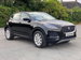 Jaguar E-PACE 2.0 D150 S Auto AWD Euro 6 (s/s) 5dr 5dr Automatic 2019