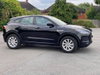 Jaguar E-PACE 2.0 D150 S Auto AWD Euro 6 (s/s) 5dr 5dr Automatic 2026