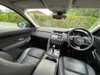 Jaguar E-PACE 2.0 D150 S Auto AWD Euro 6 (s/s) 5dr 5dr Automatic 2026
