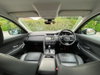 Jaguar E-PACE 2.0 D150 S Auto AWD Euro 6 (s/s) 5dr 5dr Automatic 2026